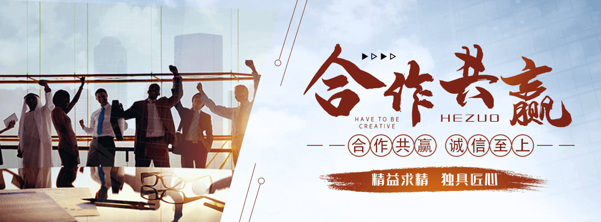 巴南石牌坊厂家
